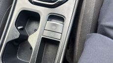Hyundai TUCSON 1.6 TGDi Premium 5dr 2WD Petrol Estate